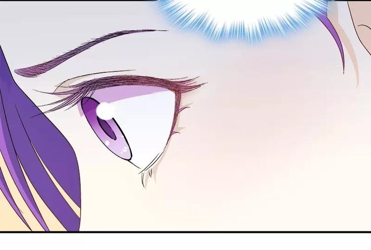 第11话 找对了人