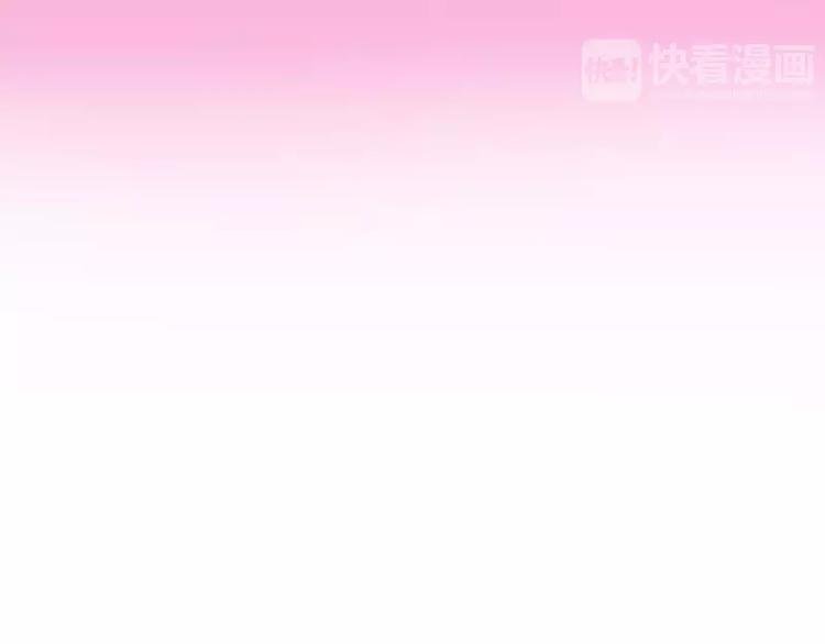 第11话 找对了人