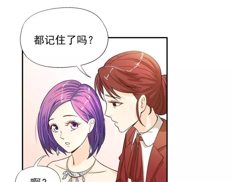 第11话 找对了人