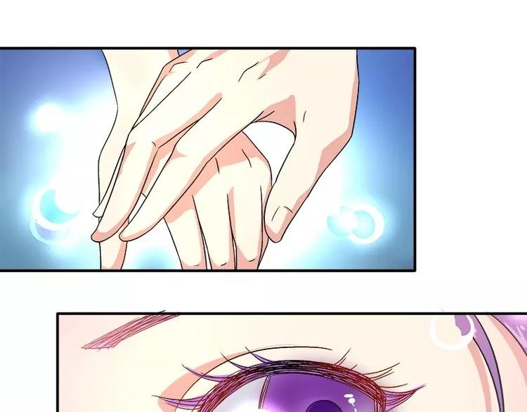 第12话 人生处处是惊吓