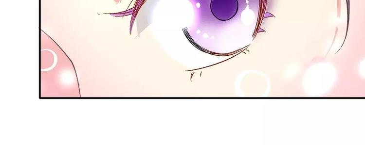 第12话 人生处处是惊吓