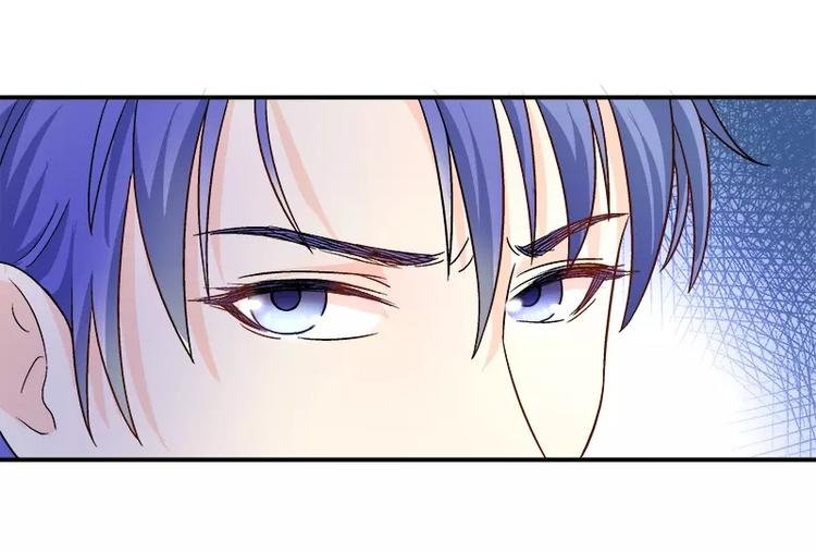 第13话 他掌控一切