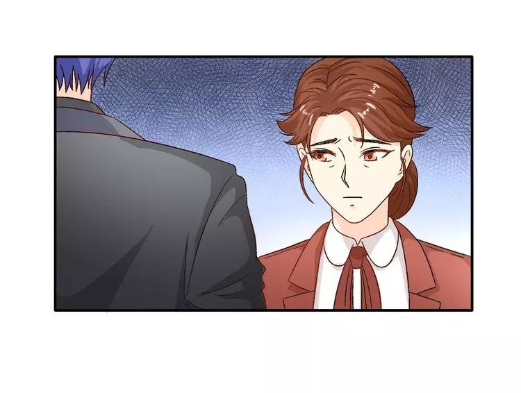 第13话 他掌控一切