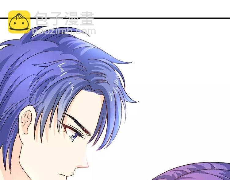 第13话 他掌控一切