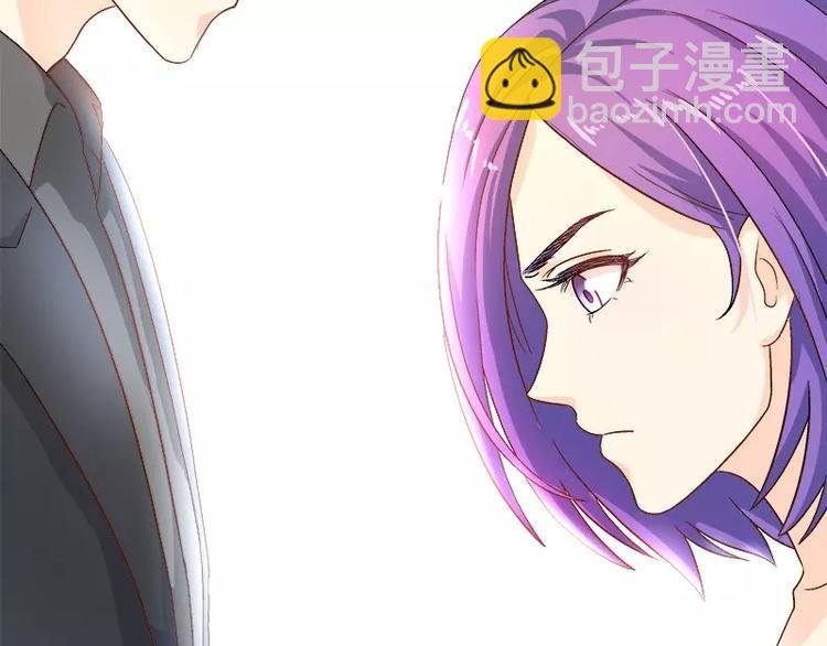 第13话 他掌控一切