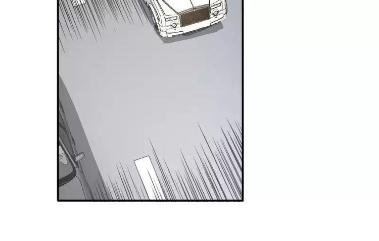 第14话 去医院