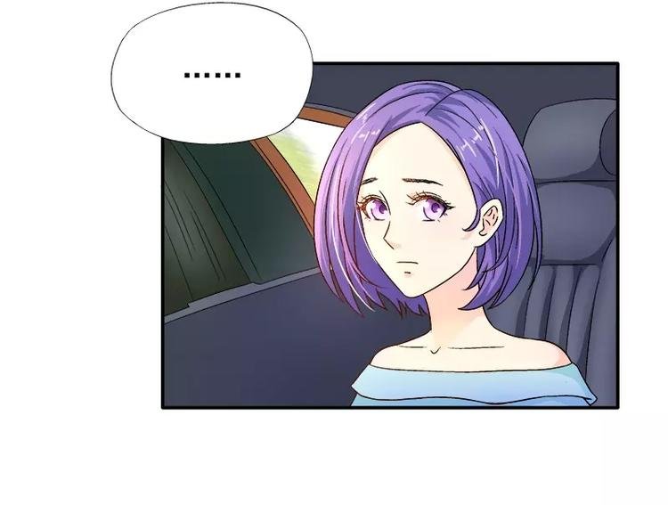 第14话 去医院