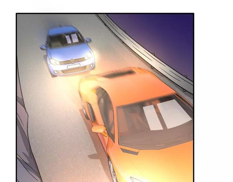 第16话 拼了