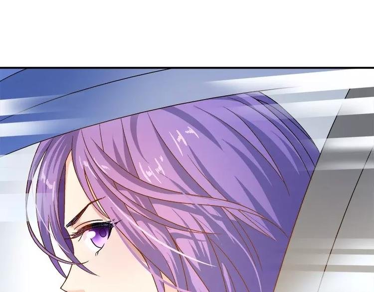第17话 这就是规矩！