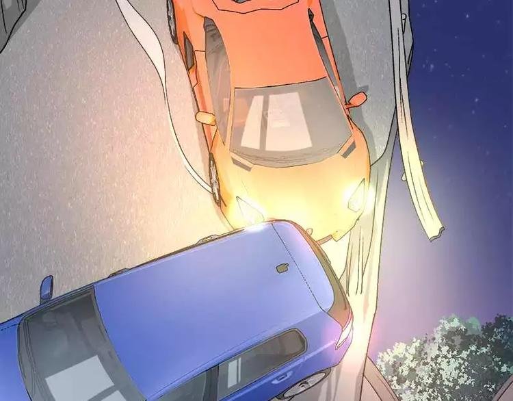 第17话 这就是规矩！