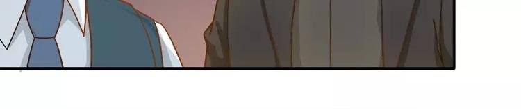 第17话 这就是规矩！