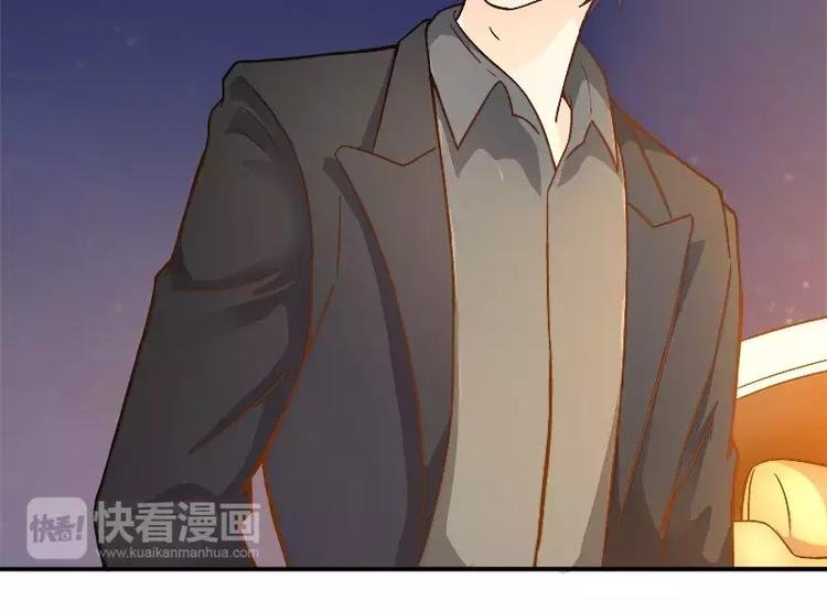 第17话 这就是规矩！