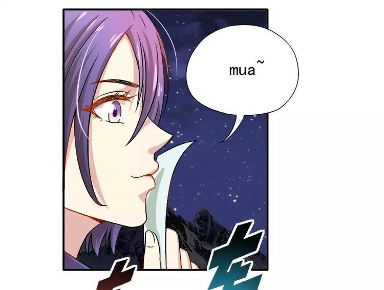 第17话 这就是规矩！