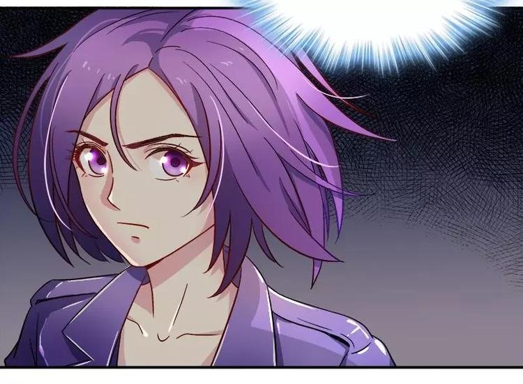 第18话 凌傲被劫！
