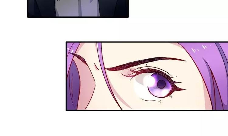 第18话 凌傲被劫！