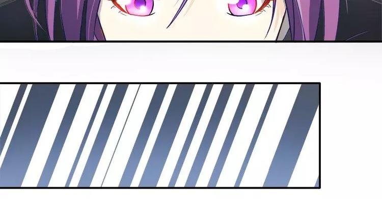 第18话 凌傲被劫！
