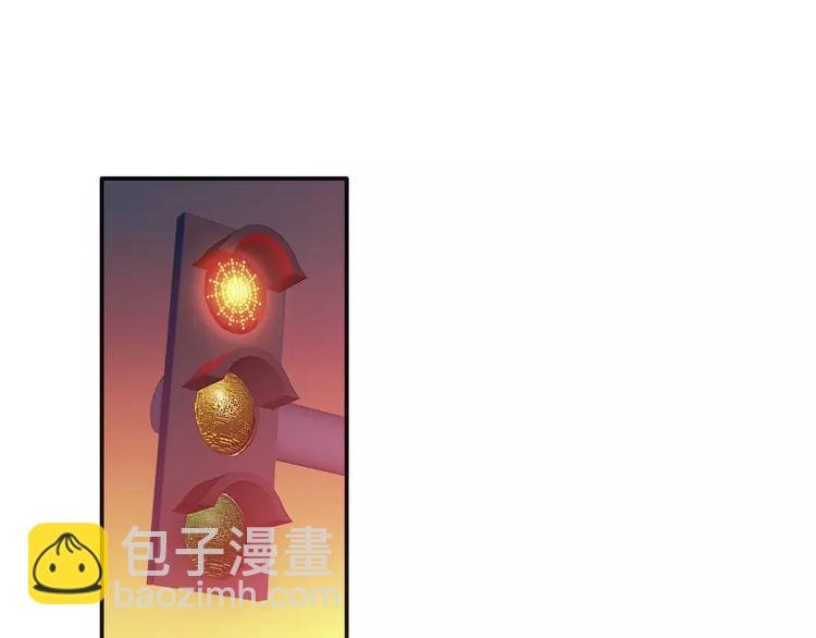 第1话 狂野女人