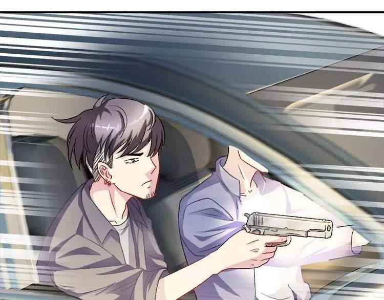第19话 追击！