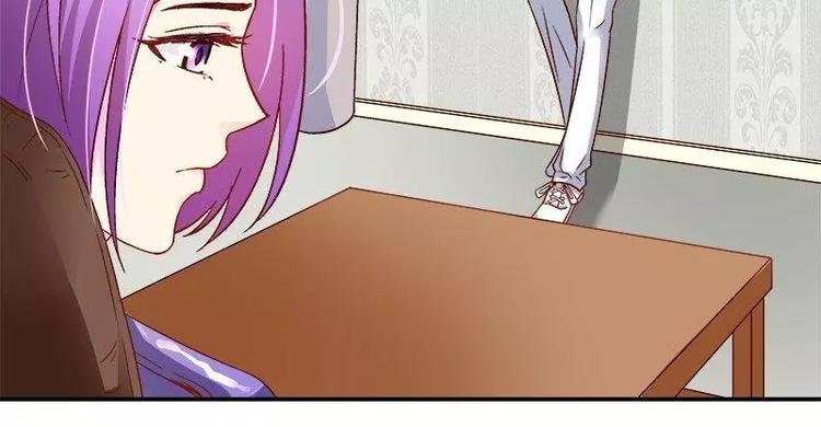 第20话 我相信你