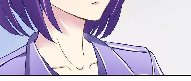 第20话 我相信你