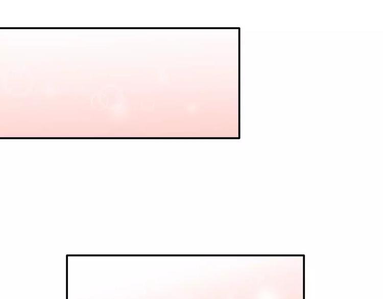 第20话 我相信你