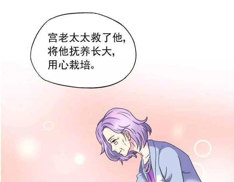 第21话 这就拍婚纱照？