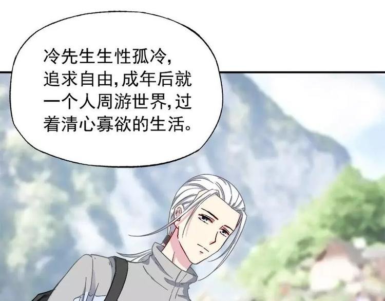 第21话 这就拍婚纱照？