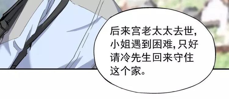 第21话 这就拍婚纱照？