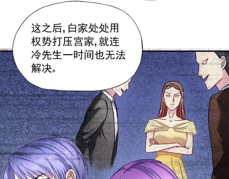 第21话 这就拍婚纱照？