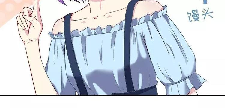 第21话 这就拍婚纱照？