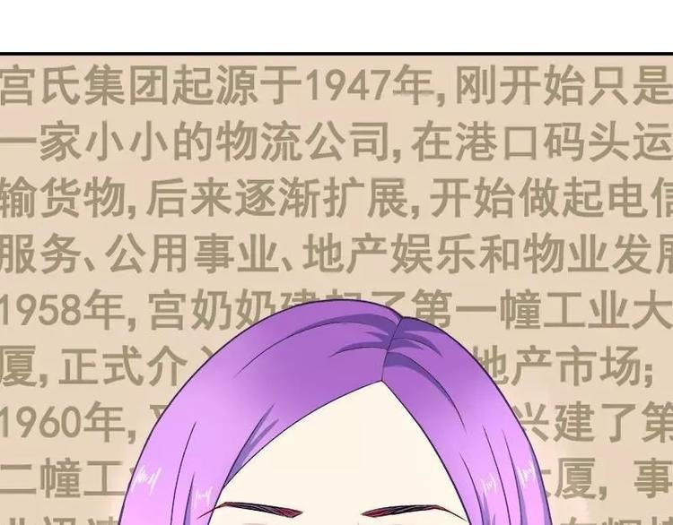 第21话 这就拍婚纱照？