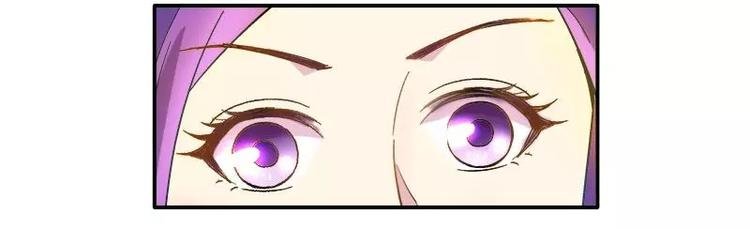 第21话 这就拍婚纱照？