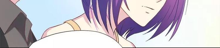 第22话 试探
