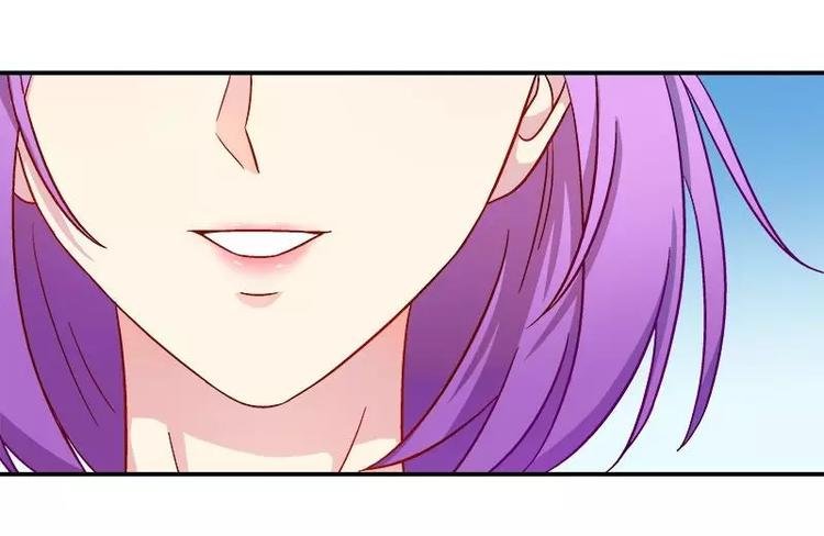 第23话 我喜欢你现在的样子