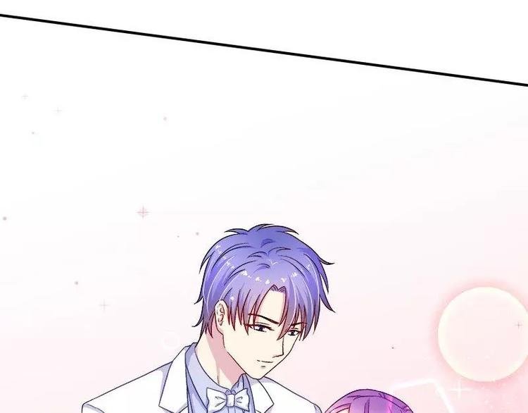 第24话 馒头不见了？！