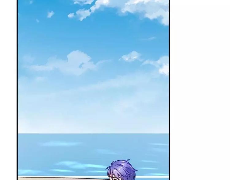 第24话 馒头不见了？！