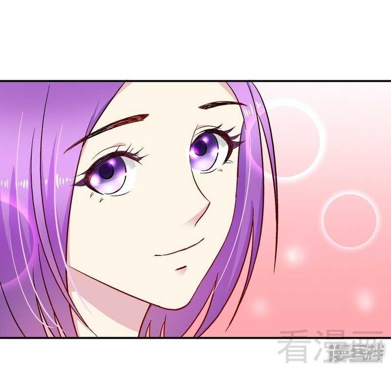 第30话 一时兴起