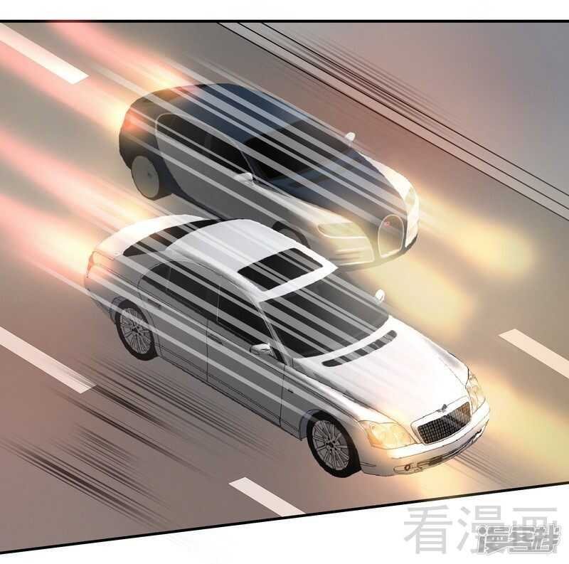第33话 居然真的是她！