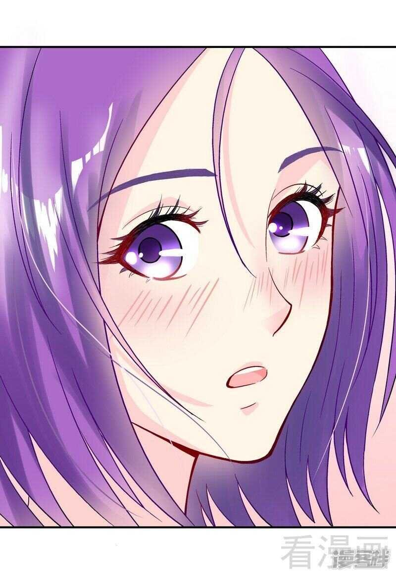 第35话 羊入虎口