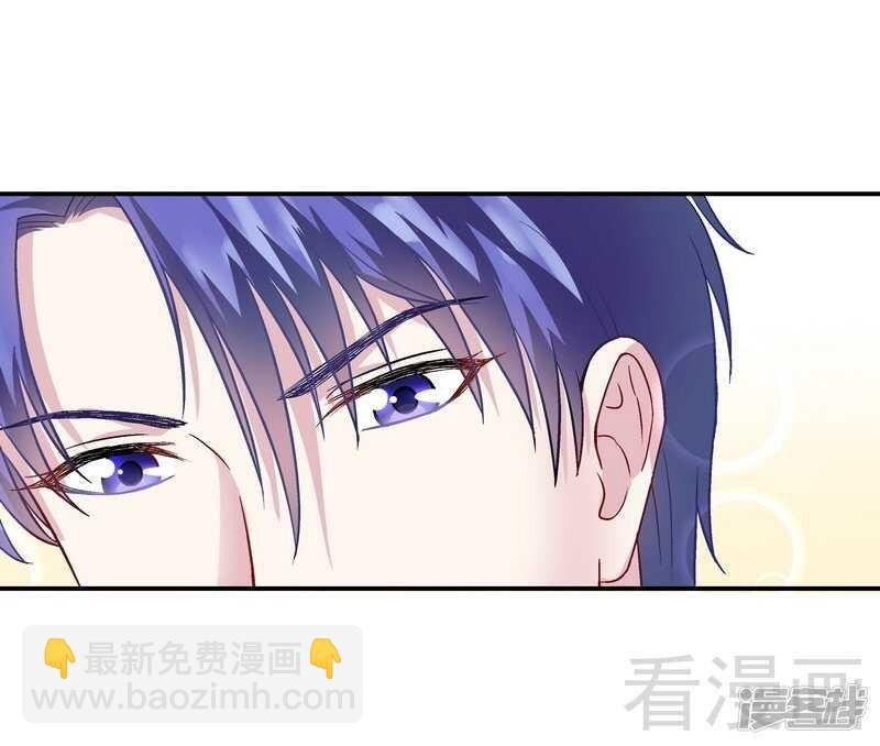 第37话 圣心孤儿院