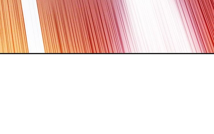 第3话 别惹女人