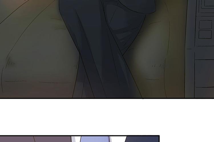 第3话 别惹女人