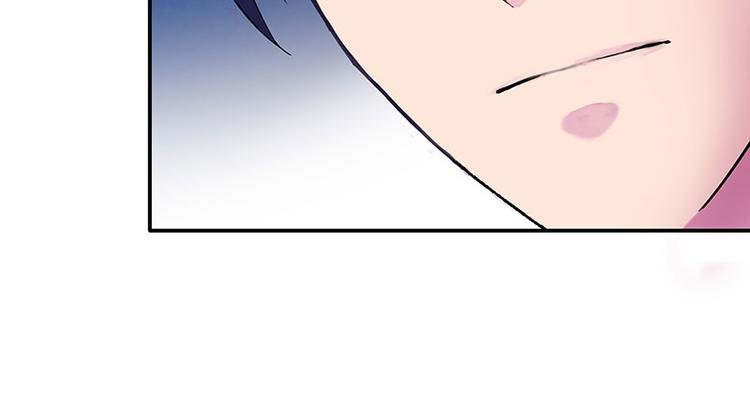第3话 别惹女人