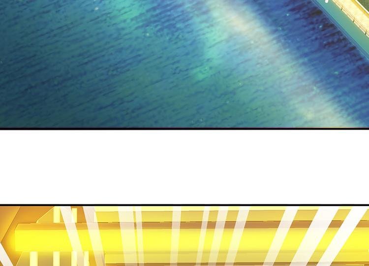 第3话 别惹女人