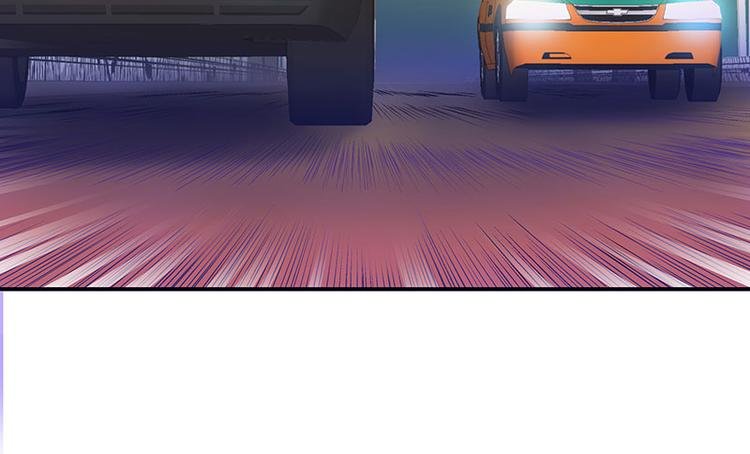 第3话 别惹女人