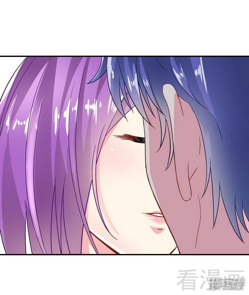 第44话 挑拨离间