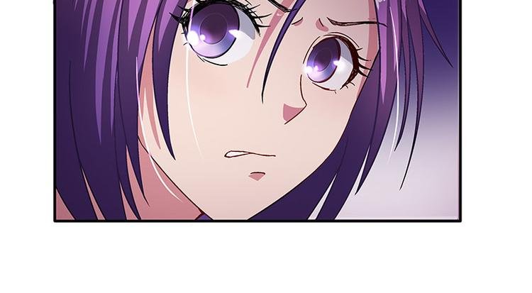 第4话 夜之女王