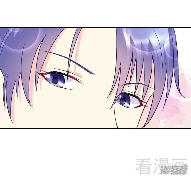 第49话 不许打我男人的注意