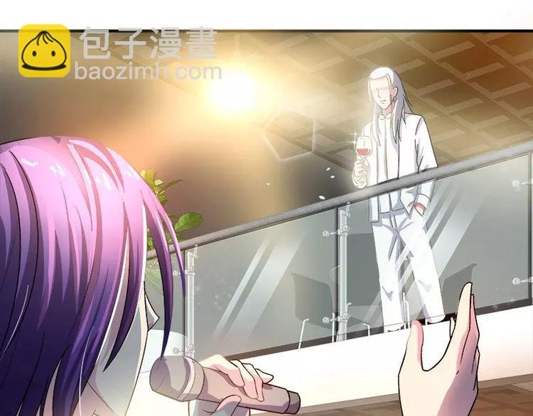 第5话 危机时刻
