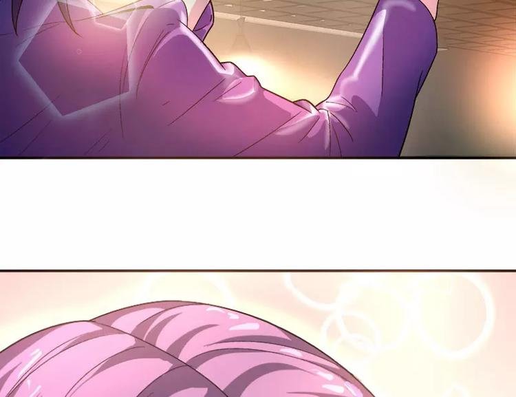 第5话 危机时刻